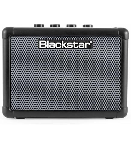 Amazon.co.jp: HARTKE (ハートキー) ベースアンプ HD15 ベース・コンボ